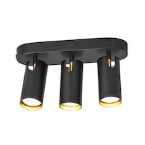 Opbouwspots | LED Opbouwspots