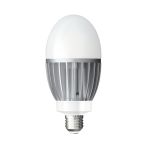 Ledvance LED Lamp HQL LED P E27 29W 3600lm - 827 Zeer Warm Wit | Vervangt 80W