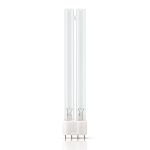 Philips PL-L 60W - UV-C | 4-Pin