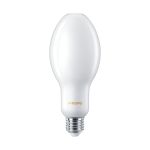 Philips TrueForce Core LED E27 HPL/SON Mat 18W 3000lm 300D - 830 Warm Wit | Vervangt 80W