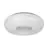 Ledvance Smart+ Wifi LED Plafondlamp Orbis Donut 60cm 26W 2500lm - 830-865 Afstembaar Wit | Dimbaar