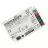 Osram LED Driver Optotronic Intelligent Dali Dimbaar 1A0 NFC