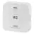 Osram Smart+ Wifi Koolstofmonoxide Detector