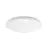 Noxion LED Bulkhead Corido V2 Wit 12W 1200lm 830-840-865 CCT | IP44 - Bewegings- en Lichtsensor
