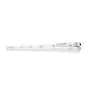 Ledvance LED Waterdichte Montagebalk Vochtbestendig 58W 8000lm - 865 Daglicht | 150cm
