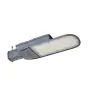 Ledvance LED Straatverlichting Eco Area High Power Aluminium Grijs 90W 12150lm 150X85D - 865 Daglicht | IP66 - Asymmetrisch