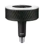 Philips TrueForce LED E40 HPI UN 140W 20000lm 60D - 840 Koel Wit | Vervangt 400W
