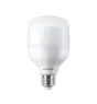 Philips TrueForce Core LED E27 HPL/HPI/SON Mat 20W 2700lm 150D - 840 Koel Wit | Vervangt 80W