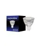 Noxion LED Spot GU5.3 MR16 7.8W 730lm 36D - 840 Koel Wit | Vervangt 50W
