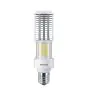 Philips TrueForce Openbaar (Wegen – SON) Master LED SON-T M E40 65W 12000lm - 740 Koel Wit | Vervangt 150W