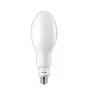 Philips TrueForce Core LED Openbaar (Stad - Wegen) Master LED HPL M E27 33.5W 5600lm - 830 Warm Wit | Vervangt 200W
