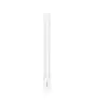 Philips CorePro PLL Urban LED Lamp Mains 18W - 840 Koel Wit | 4-Pin - Vervangt 36W