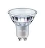 Philips MASTER Value LED Spot GU10 PAR16 3.7W 355lm 36D - 927 Zeer Warm Wit | Beste Kleurweergave - Dimbaar - Vervangt 50W