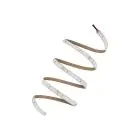 Ledvance LED Strip Value 2000 70W 6860lm 24v - 840 Koel Wit | IP66 - 5M/10mm