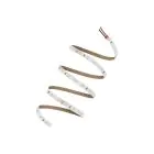 Ledvance LED Strip Value 2000 70W 6850lm 24v - 830 Warm Wit | 5M/8mm