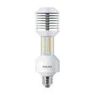 Philips TrueForce Openbaar (Wegen – SON) Master LED SON-T IF E27 34W 5400lm - 727 Zeer Warm Wit | Vervangt 70W