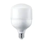 Philips CorePro LED E27 Mat 30W 3200lm - 830 Warm Wit | Vervangt 150W