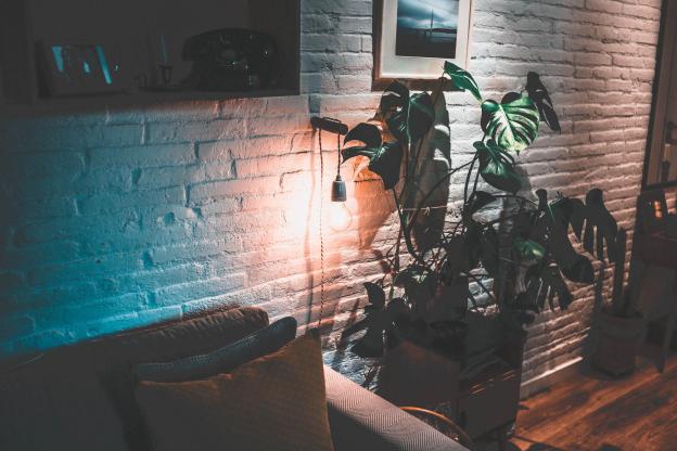 Wat is het verschil tussen direct en indirect licht?