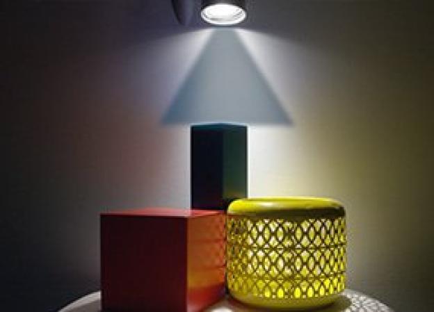 Hoe kies ik de juiste gradenbundel?