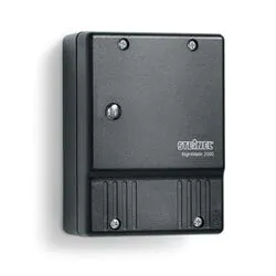Steinel Nightmatic 2000 sensor Steinel Nightmatic 2000 sensor