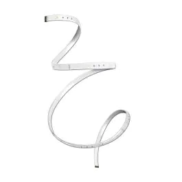 Ledvance Smart+ LED strip Ledvance Smart+ LED strip